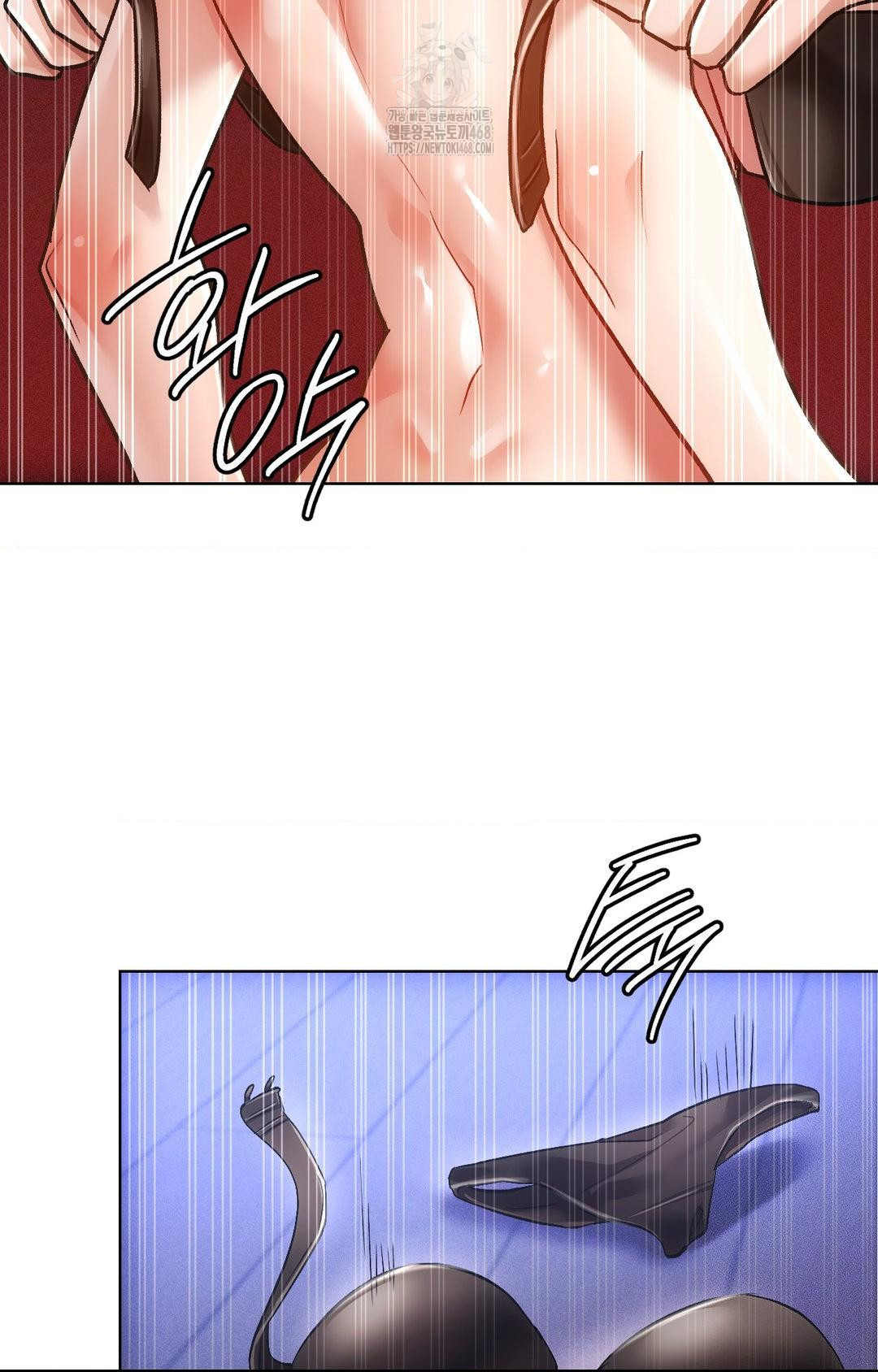 The Harsh Life of Kim Minkyung Raw - Chapter 14 [photo 36] - MangaPorn