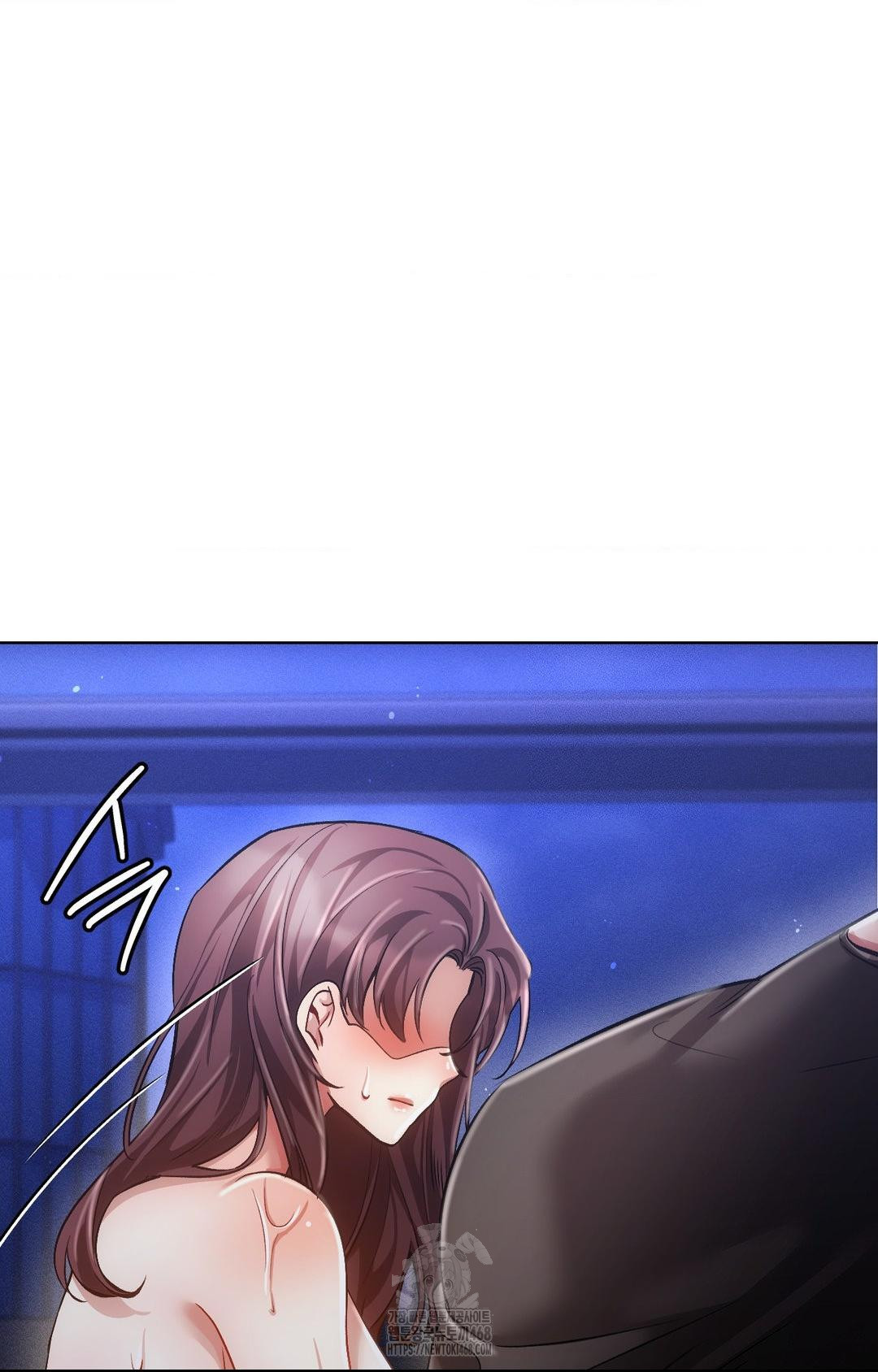 The Harsh Life of Kim Minkyung Raw - Chapter 14 [photo 87] - MangaPorn