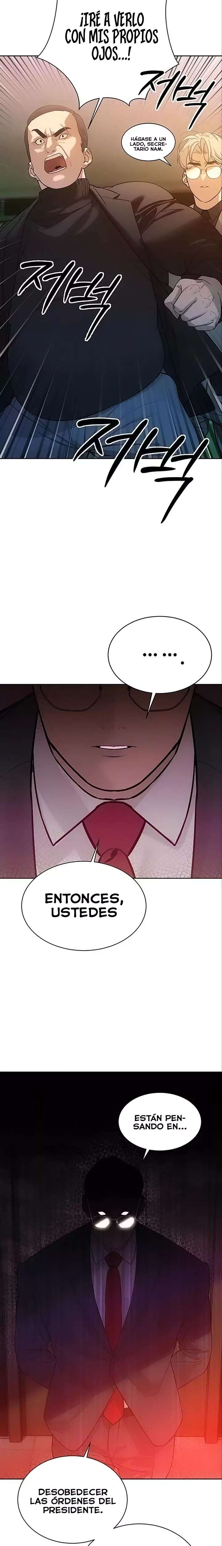 The Father-In-Law Fucks Them All Raw - Chapter 8 [photo 13] - MangaPorn