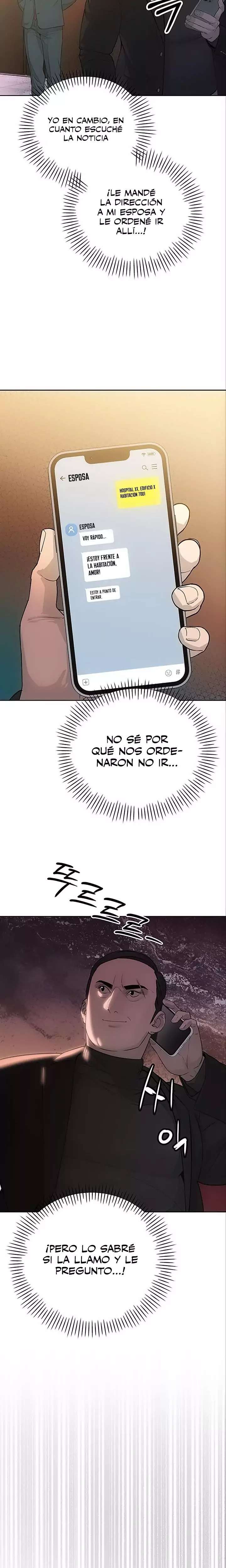 The Father-In-Law Fucks Them All Raw - Chapter 8 [photo 15] - MangaPorn