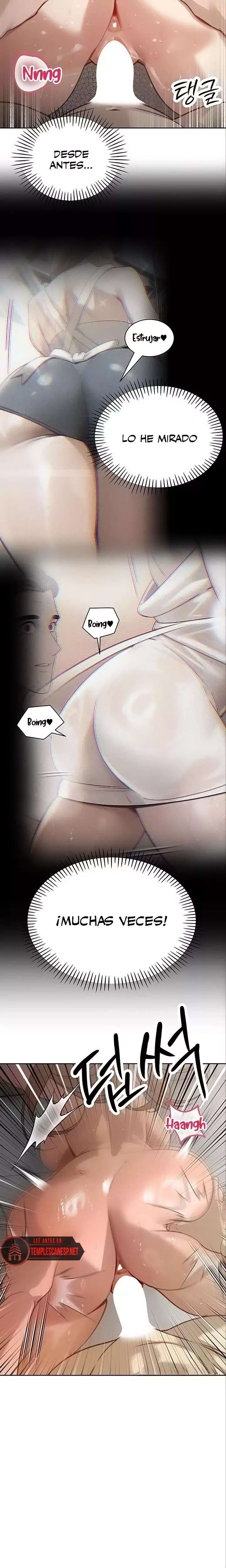 The Father-In-Law Fucks Them All Raw - Chapter 8 [photo 19] - MangaPorn