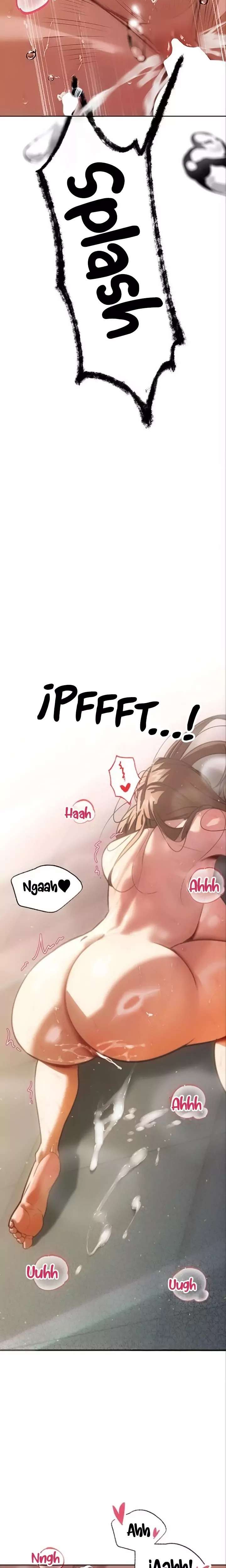 The Father-In-Law Fucks Them All Raw - Chapter 8 [photo 26] - MangaPorn