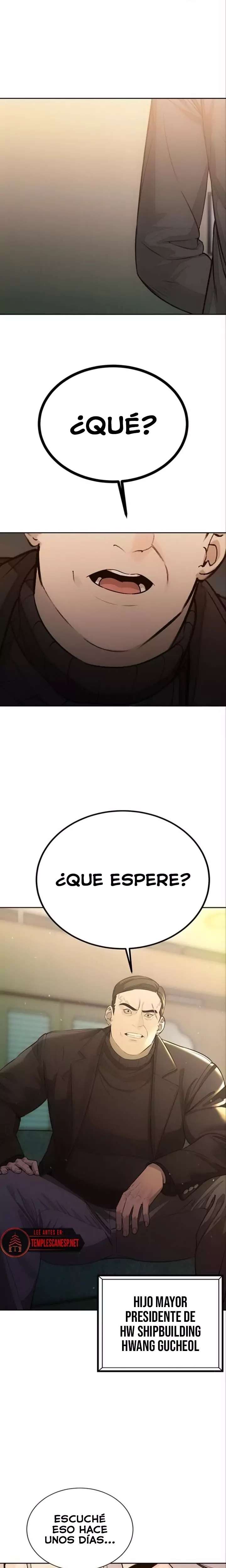 The Father-In-Law Fucks Them All Raw - Chapter 8 [photo 4] - MangaPorn