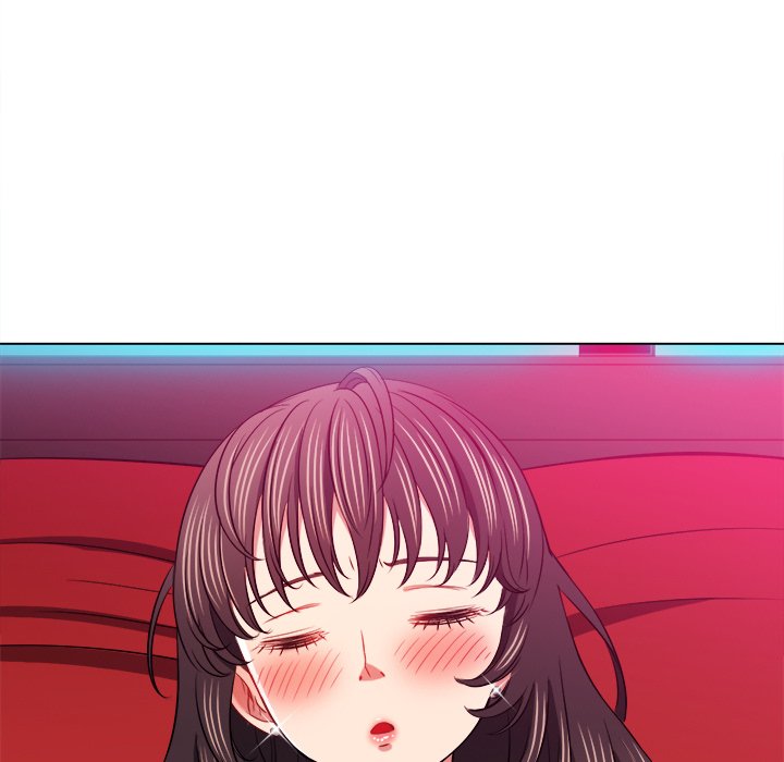 My High School Bully - Chapter 99 [photo 10] - MangaPorn