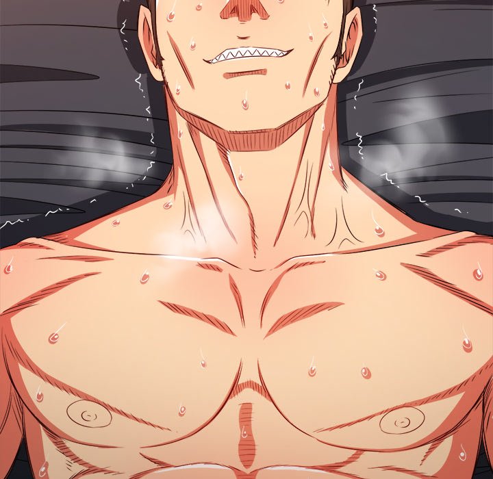 My High School Bully - Chapter 99 [photo 99] - MangaPorn