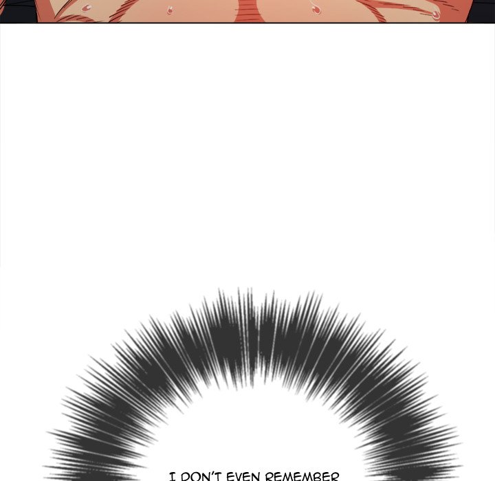 My High School Bully - Chapter 99 [photo 100] - MangaPorn