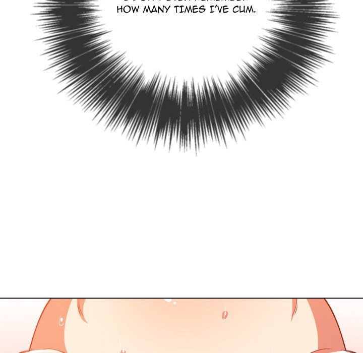 My High School Bully - Chapter 99 [photo 101] - MangaPorn