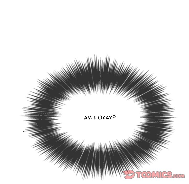 My High School Bully - Chapter 99 [photo 104] - MangaPorn