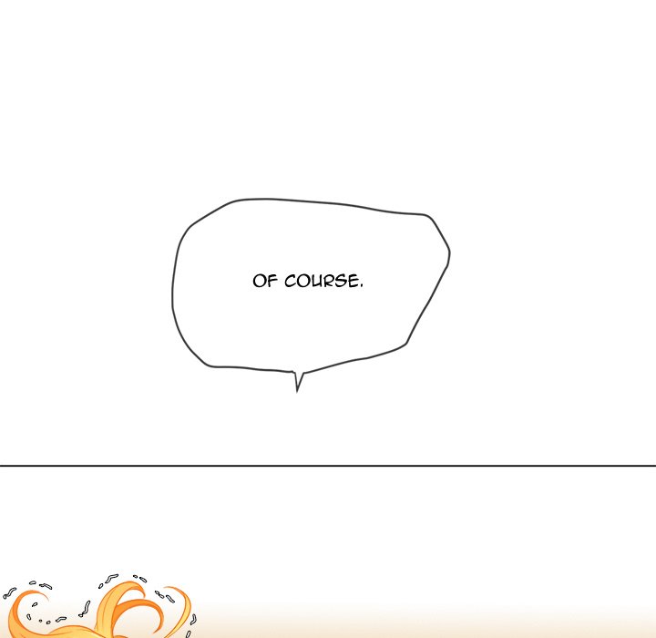 My High School Bully - Chapter 99 [photo 107] - MangaPorn