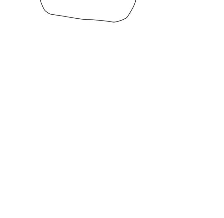 My High School Bully - Chapter 99 [photo 109] - MangaPorn