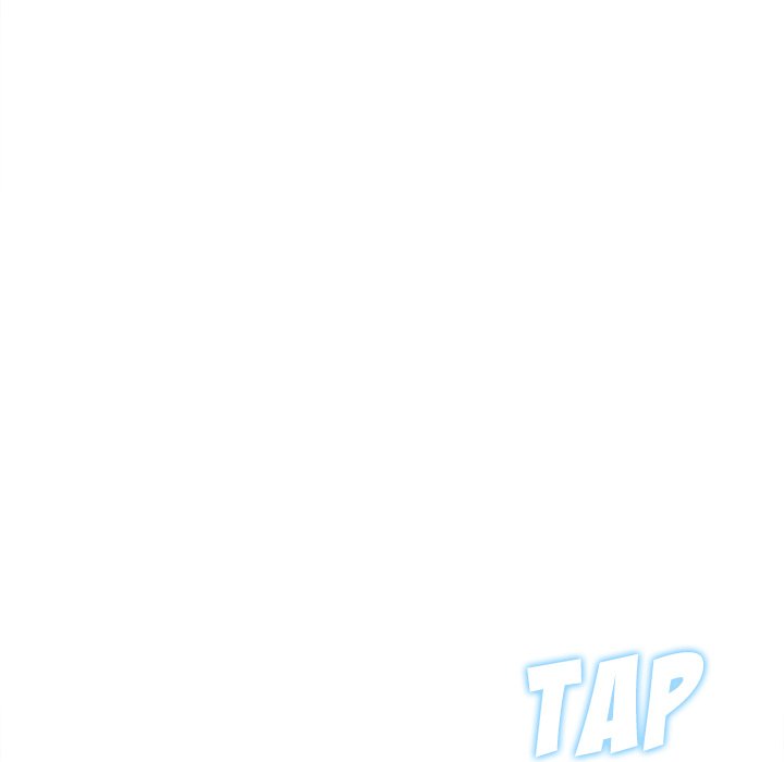 My High School Bully - Chapter 99 [photo 113] - MangaPorn