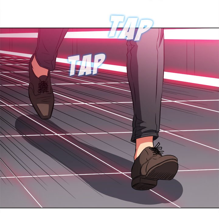 My High School Bully - Chapter 99 [photo 114] - MangaPorn