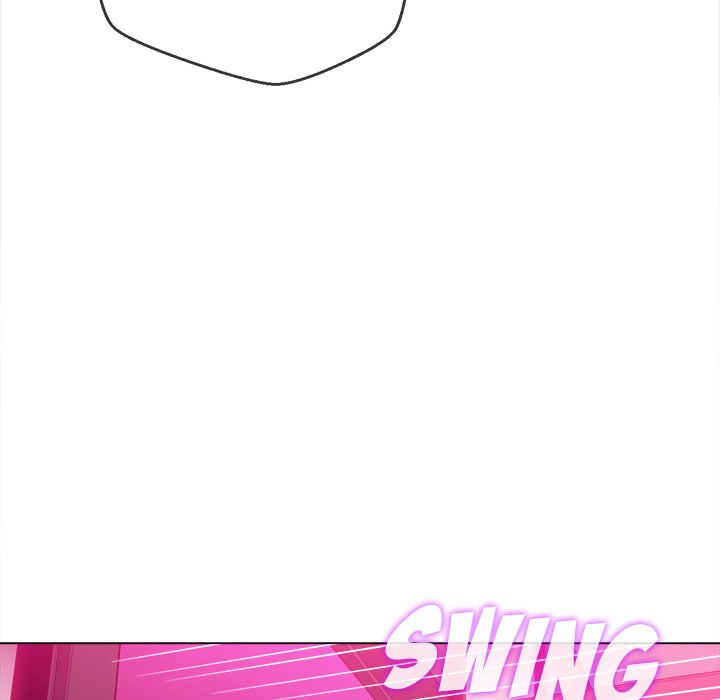 My High School Bully - Chapter 99 [photo 118] - MangaPorn