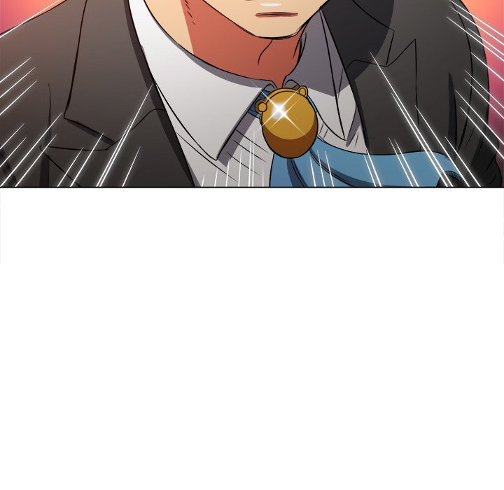 My High School Bully - Chapter 99 [photo 126] - MangaPorn