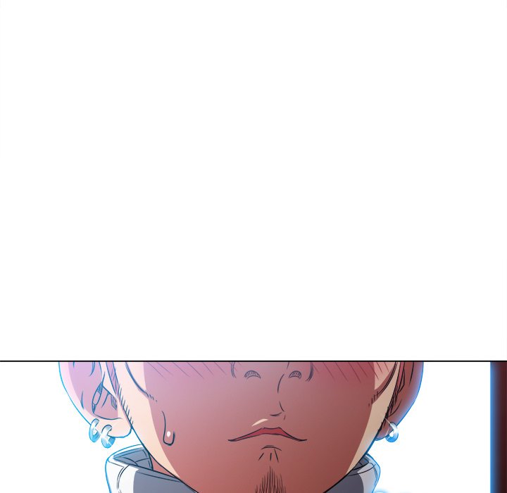 My High School Bully - Chapter 99 [photo 13] - MangaPorn