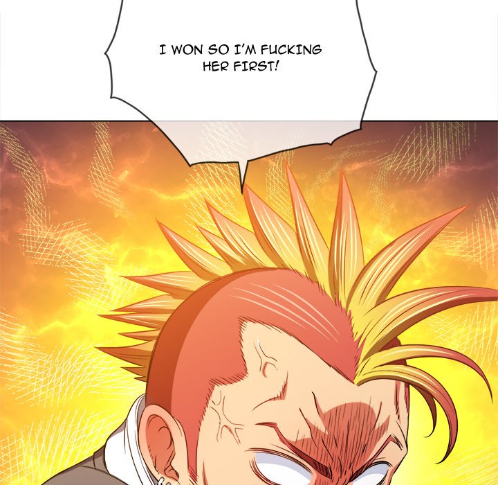 My High School Bully - Chapter 99 [photo 130] - MangaPorn