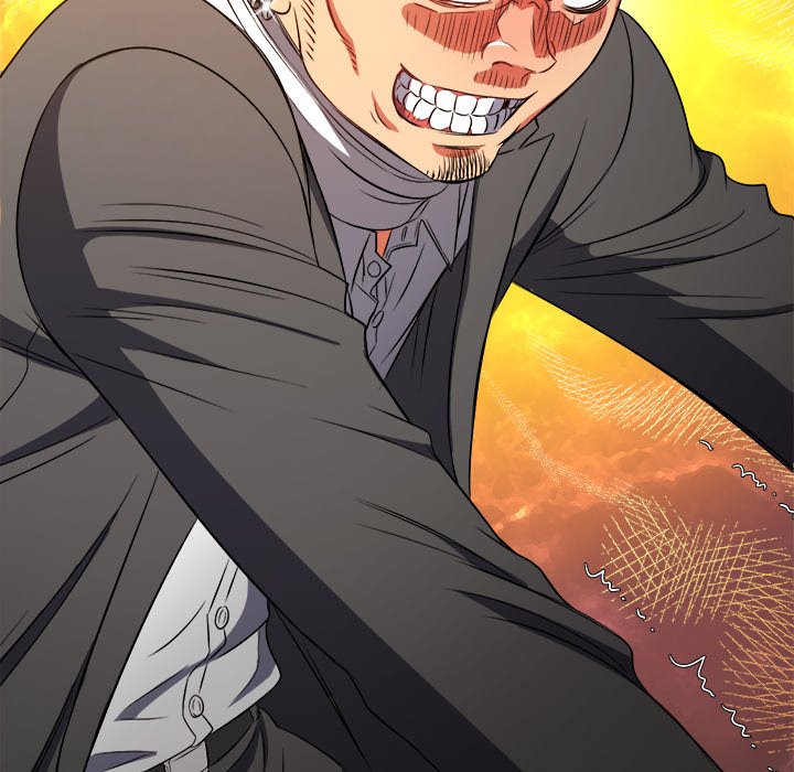 My High School Bully - Chapter 99 [photo 131] - MangaPorn