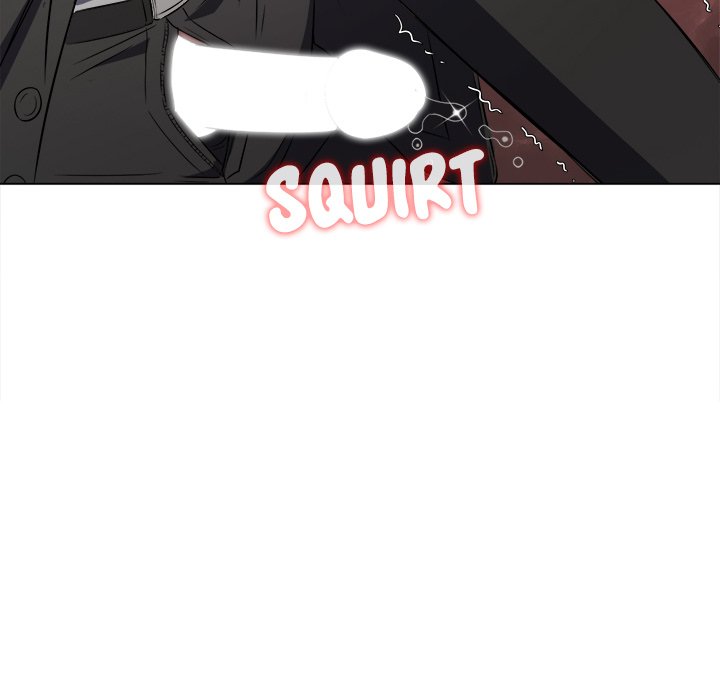 My High School Bully - Chapter 99 [photo 132] - MangaPorn