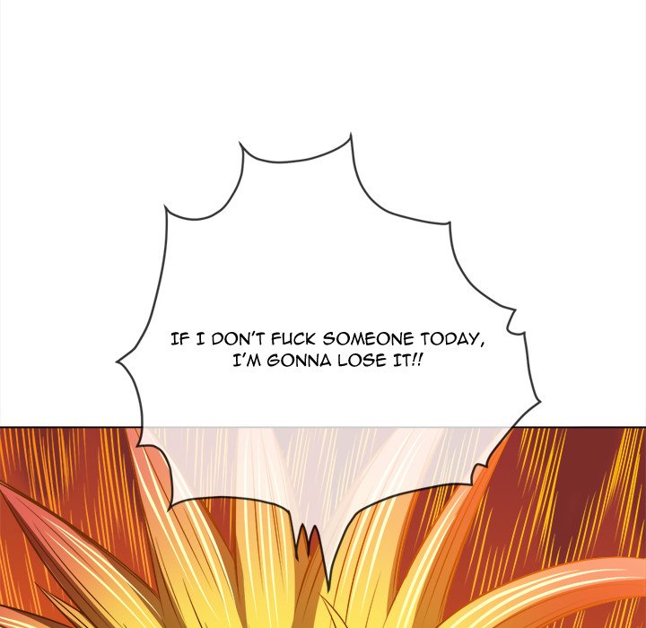 My High School Bully - Chapter 99 [photo 135] - MangaPorn