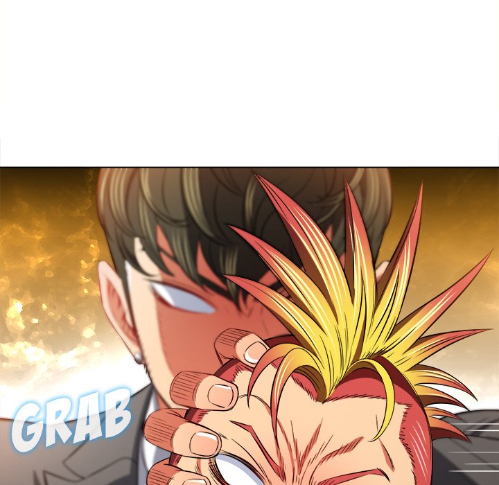 My High School Bully - Chapter 99 [photo 138] - MangaPorn