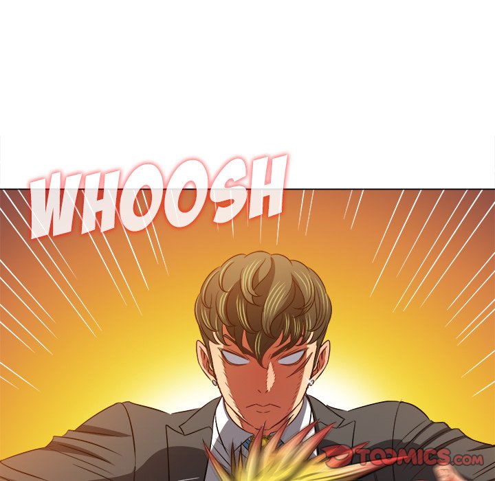 My High School Bully - Chapter 99 [photo 140] - MangaPorn