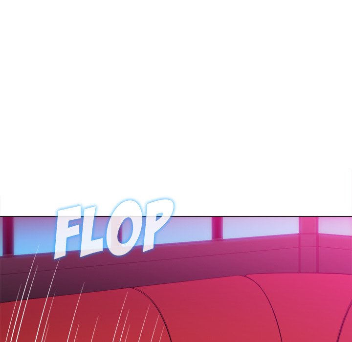 My High School Bully - Chapter 99 [photo 142] - MangaPorn