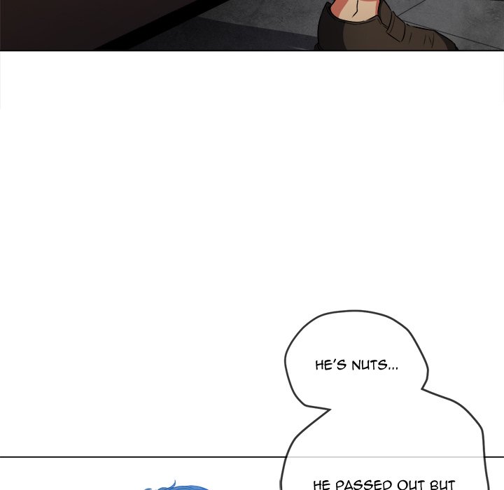 My High School Bully - Chapter 99 [photo 144] - MangaPorn