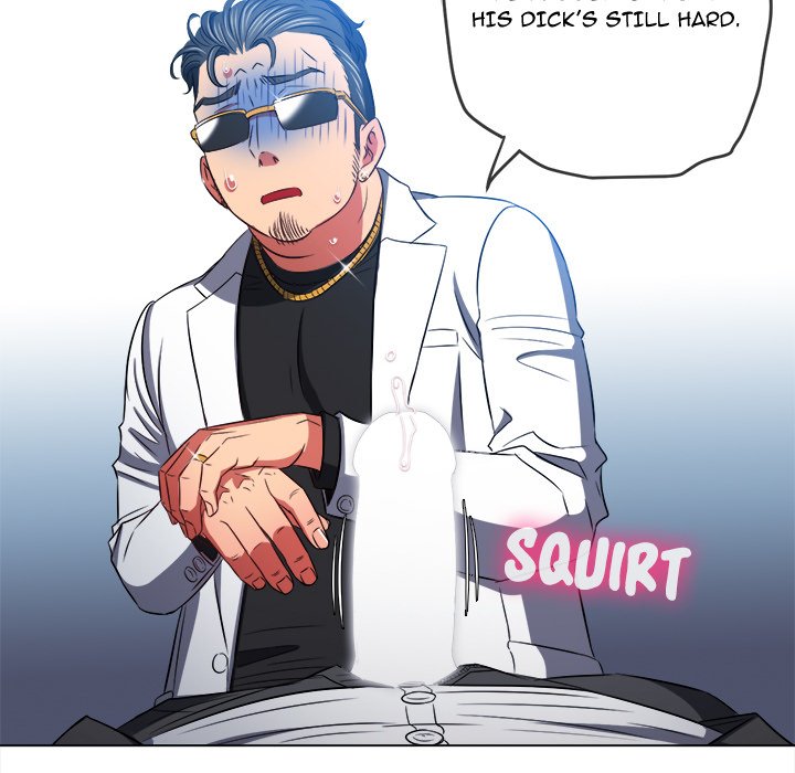 My High School Bully - Chapter 99 [photo 145] - MangaPorn