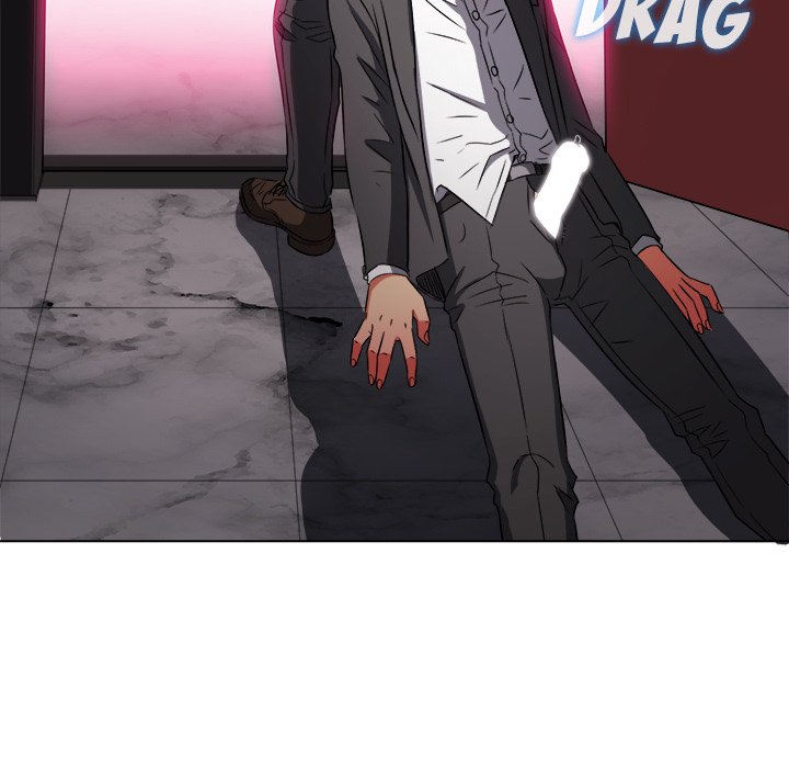 My High School Bully - Chapter 99 [photo 148] - MangaPorn