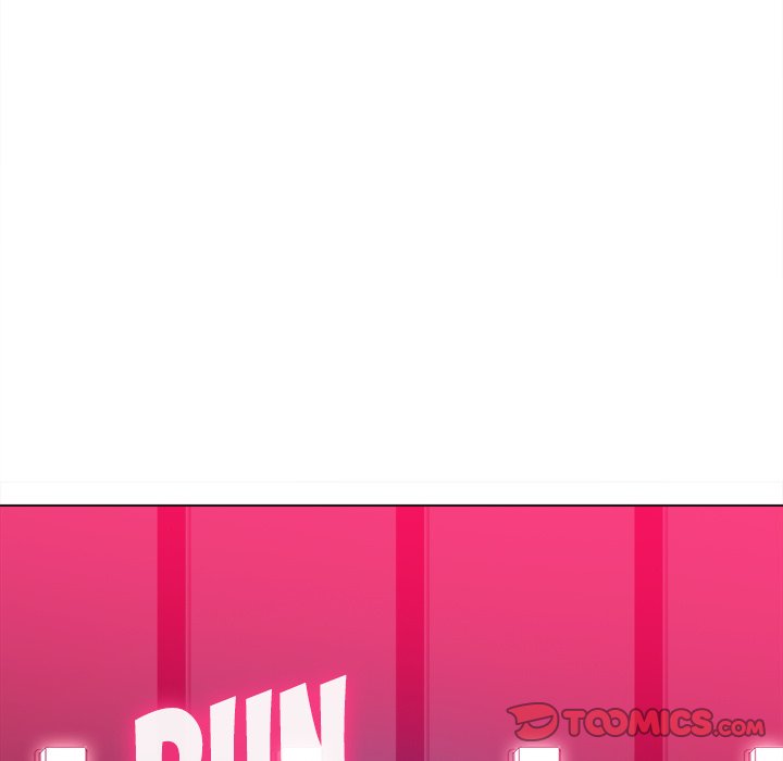 My High School Bully - Chapter 99 [photo 15] - MangaPorn