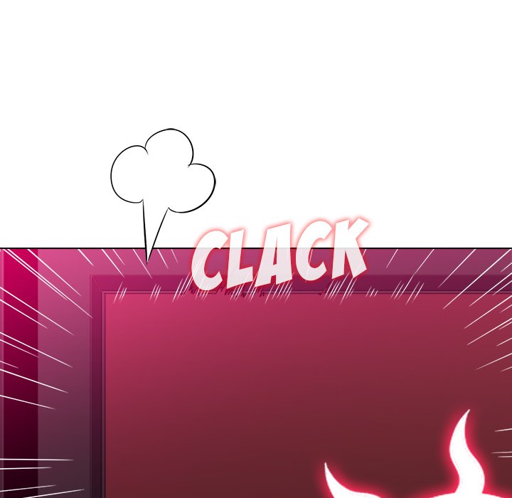 My High School Bully - Chapter 99 [photo 149] - MangaPorn