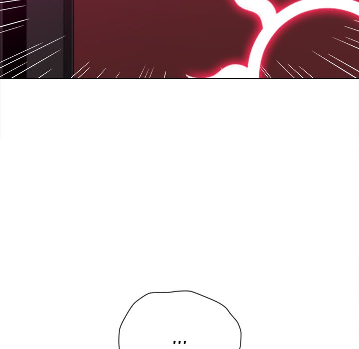 My High School Bully - Chapter 99 [photo 150] - MangaPorn