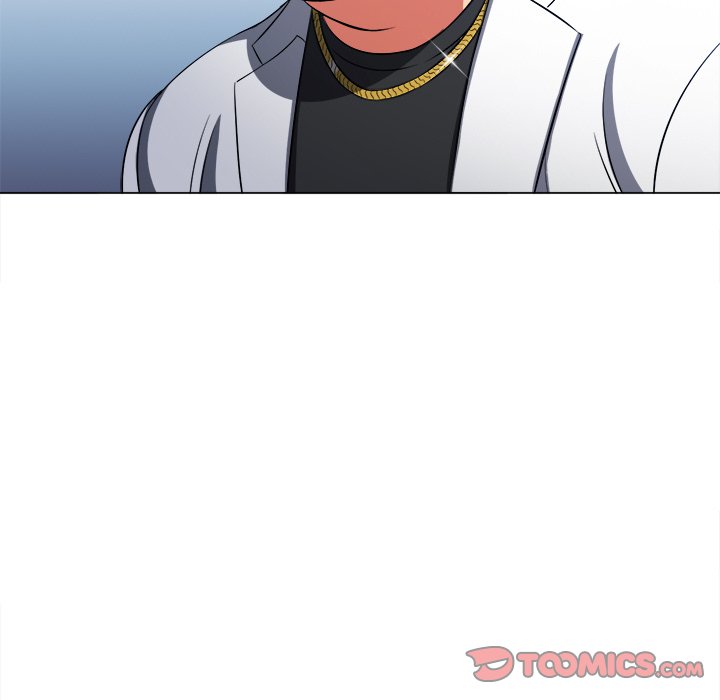 My High School Bully - Chapter 99 [photo 152] - MangaPorn