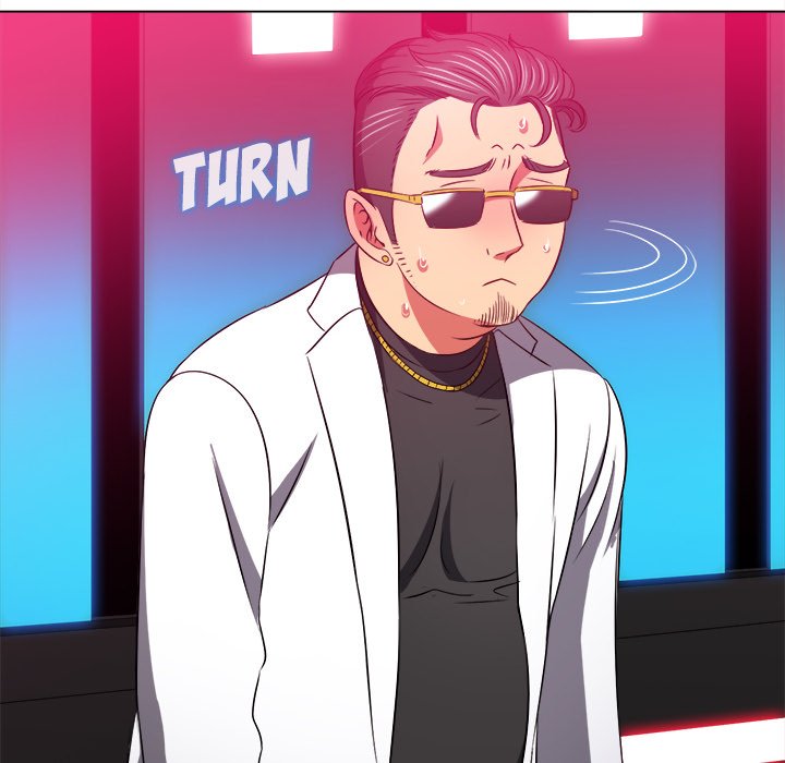 My High School Bully - Chapter 99 [photo 153] - MangaPorn