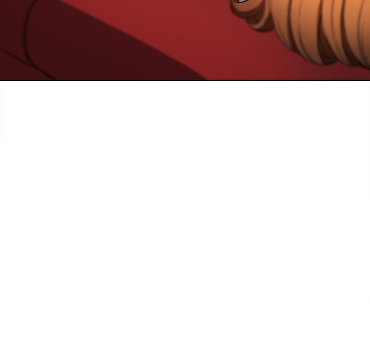 My High School Bully - Chapter 99 [photo 155] - MangaPorn