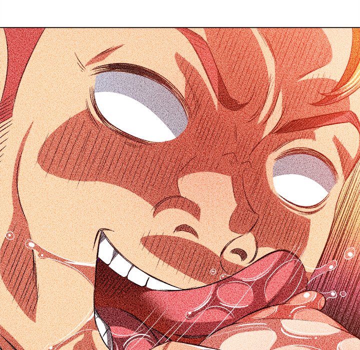 My High School Bully - Chapter 99 [photo 156] - MangaPorn