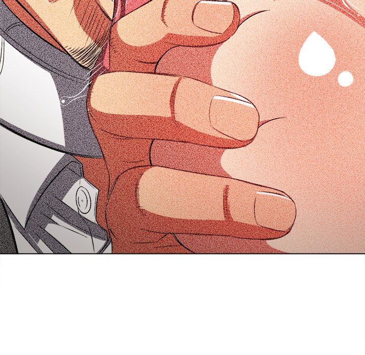 My High School Bully - Chapter 99 [photo 157] - MangaPorn