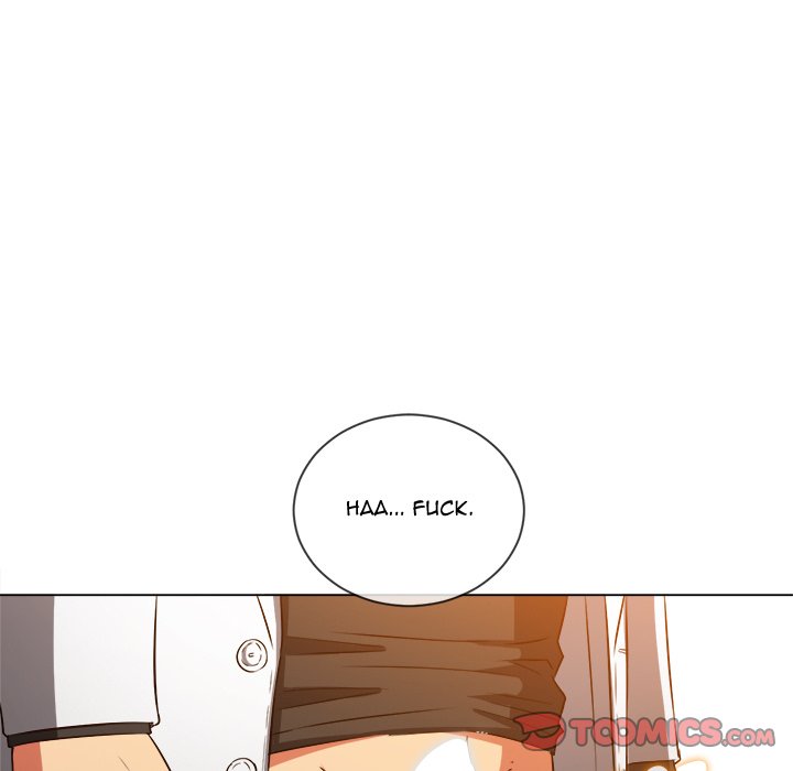 My High School Bully - Chapter 99 [photo 158] - MangaPorn