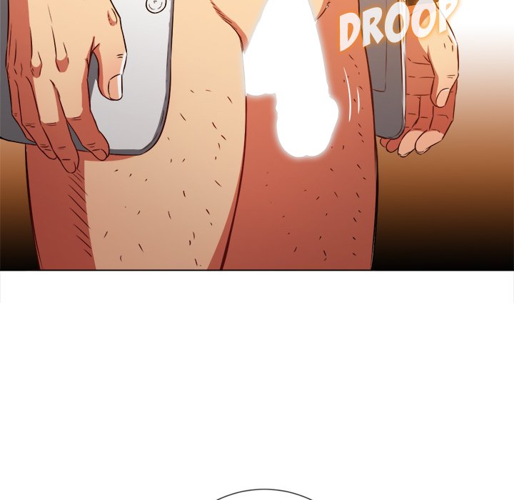 My High School Bully - Chapter 99 [photo 159] - MangaPorn