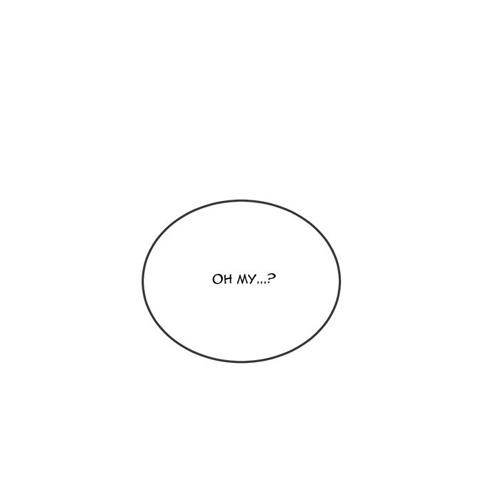 My High School Bully - Chapter 99 [photo 161] - MangaPorn