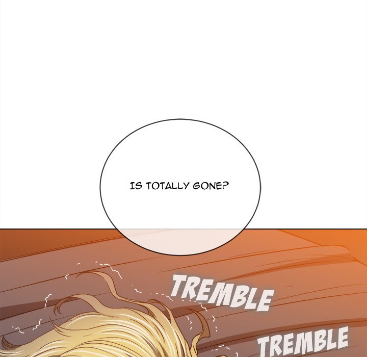 My High School Bully - Chapter 99 [photo 165] - MangaPorn