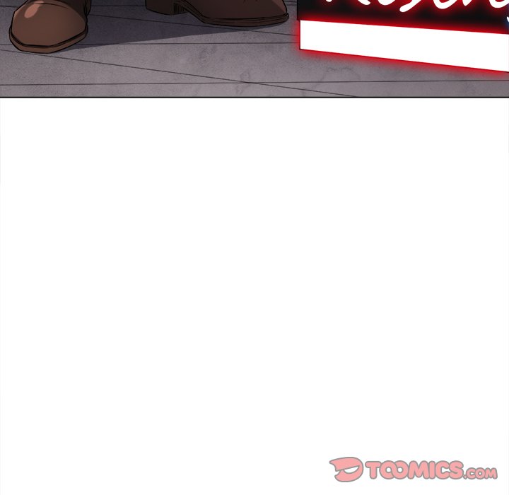 My High School Bully - Chapter 99 [photo 21] - MangaPorn