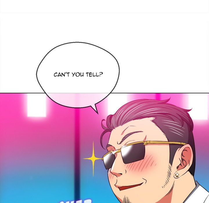 My High School Bully - Chapter 99 [photo 22] - MangaPorn