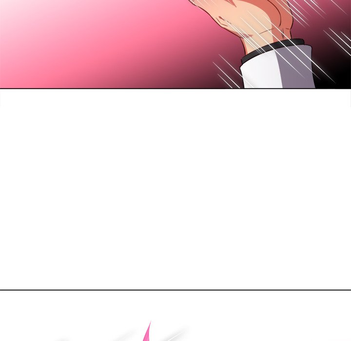 My High School Bully - Chapter 99 [photo 31] - MangaPorn