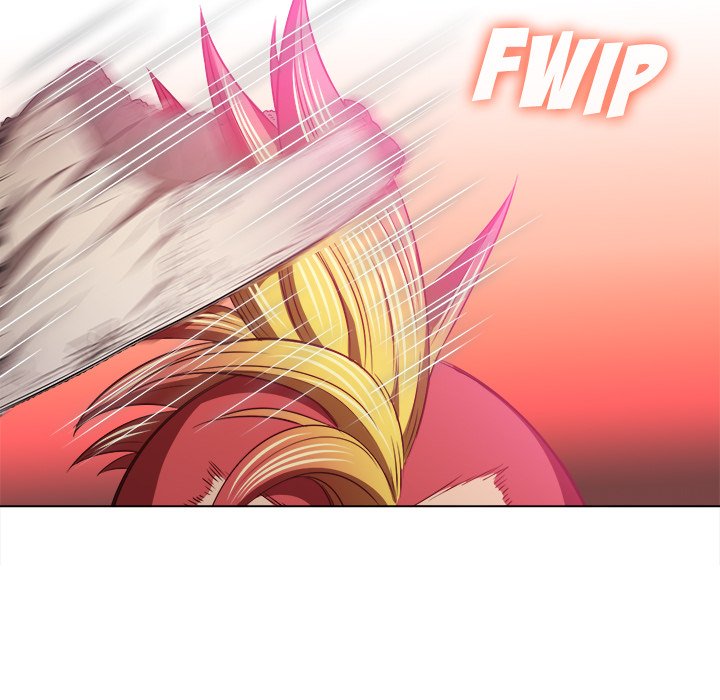 My High School Bully - Chapter 99 [photo 32] - MangaPorn