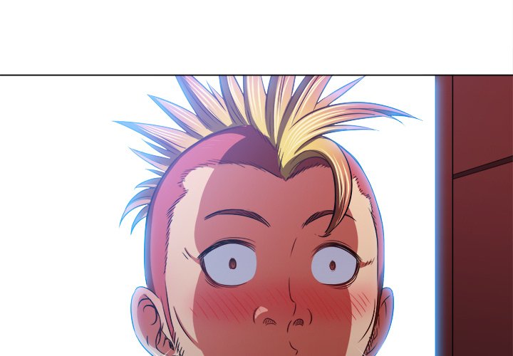 My High School Bully - Chapter 99 [photo 4] - MangaPorn