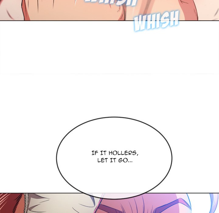 My High School Bully - Chapter 99 [photo 41] - MangaPorn