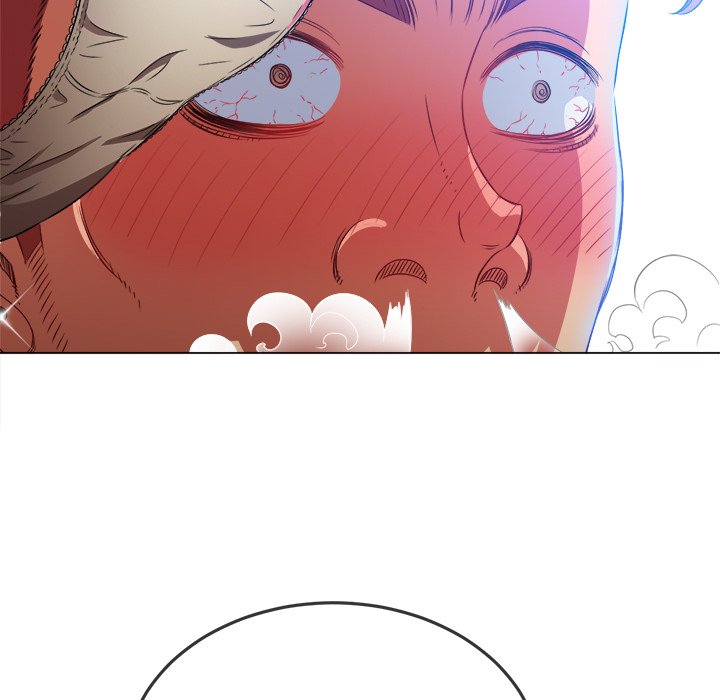 My High School Bully - Chapter 99 [photo 42] - MangaPorn