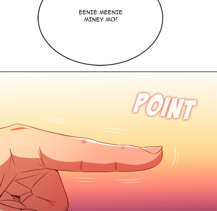 My High School Bully - Chapter 99 [photo 43] - MangaPorn