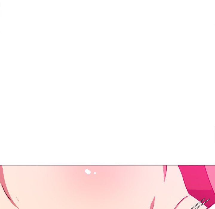 My High School Bully - Chapter 99 [photo 52] - MangaPorn